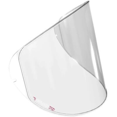Visor Pinlock para Casco Scorpion Exo-230 - Accesorio Visor Pinlock para Casco Scorpion Exo-230 - Accesorio