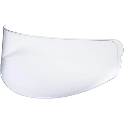 Lentille de casque HJC i71 F7 - Transparente, Usage course Lentille de casque HJC i71 F7 - Transparente, Usage course