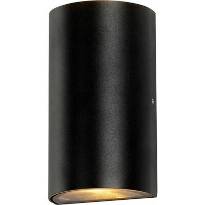 EPOS DW Office USB - Schreibtischlampe mit USB EPOS DW Office USB - Schreibtischlampe mit USB