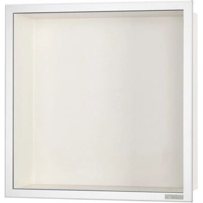 ESS Container Box 10 Wandnische 30 x 30 x 10 - Wandnische ESS Container Box 10 Wandnische 30 x 30 x 10 - Wandnische