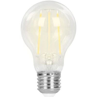 Hombli HBEB-0129 Iluminare inteligentă - Bec LED reglabil Hombli HBEB-0129 Iluminare inteligentă - Bec LED reglabil