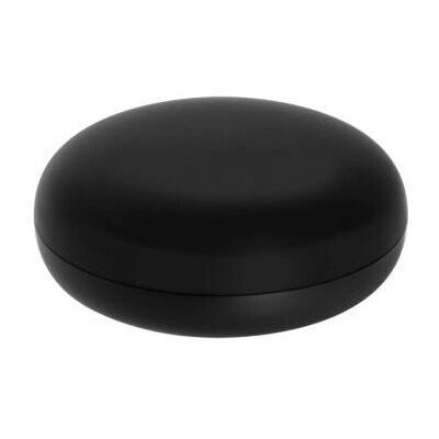 Hombli HBUR-0100 Slimme thuiszender - IR draadloos Hombli HBUR-0100 Slimme thuiszender - IR draadloos