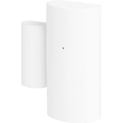 Hombli HBSC-0109 Drahtloser Tür/Fenster-Sensor - Smart Bluetooth Hombli HBSC-0109 Drahtloser Tür/Fenster-Sensor - Smart Bluetooth