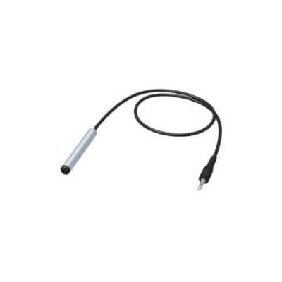 Mobeye AC-TS-E1 Temperatursensor, 1 m Mobeye AC-TS-E1 Temperatursensor, 1 m