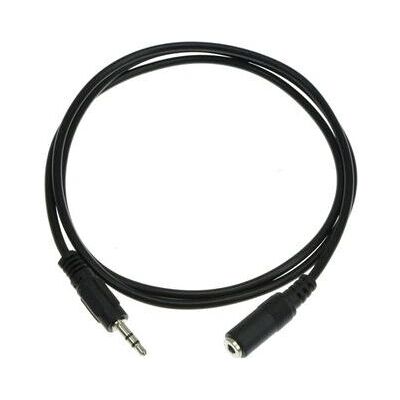 Mobeye Modell 85177090 Temperatur-Feuchtigkeits-Sensor - Sensor Mobeye Modell 85177090 Temperatur-Feuchtigkeits-Sensor - Sensor