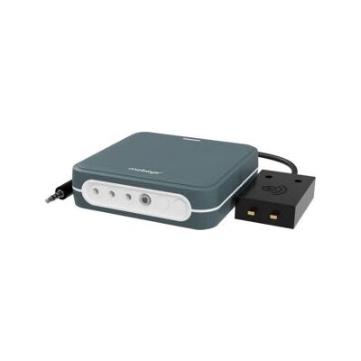 Mobeye CM4300 - Wassergassensor Mobeye CM4300 - Wassergassensor