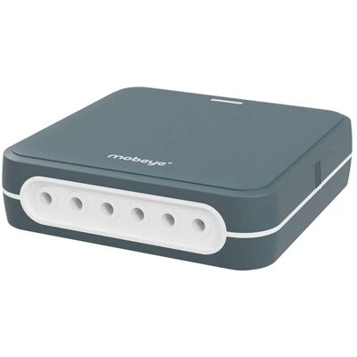 Mobeye CM-Guard-42 LTE-M Security System Mobeye CM-Guard-42 LTE-M Security System