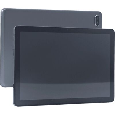 Lipa GP25 Octa Core 10,1" Android-Tablet - 128GB, 4GB RAM Lipa GP25 Octa Core 10,1" Android-Tablet - 128GB, 4GB RAM
