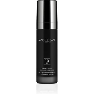 Marc Inbane La Hydratan SPF10 30 ml - Gesichtscreme Marc Inbane La Hydratan SPF10 30 ml - Gesichtscreme