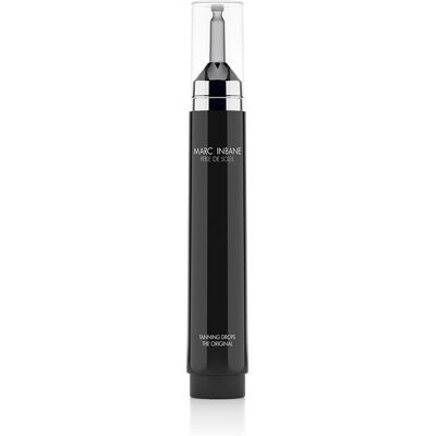 Marc Inbane Natuurlijk Gezichtsbruiningsserum - 15ml Marc Inbane Natuurlijk Gezichtsbruiningsserum - 15ml