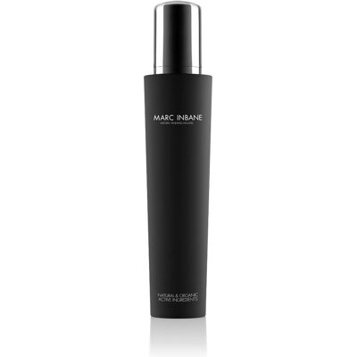 Marc Inbane, Selbstbräuner, Natural Tanning Mousse (150 ml) Marc Inbane, Selbstbräuner, Natural Tanning Mousse (150 ml)