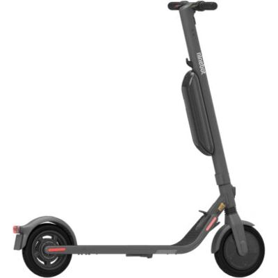 Ninebot by Segway E45D Trottinette électrique 20 km/h Ninebot by Segway E45D Trottinette électrique 20 km/h