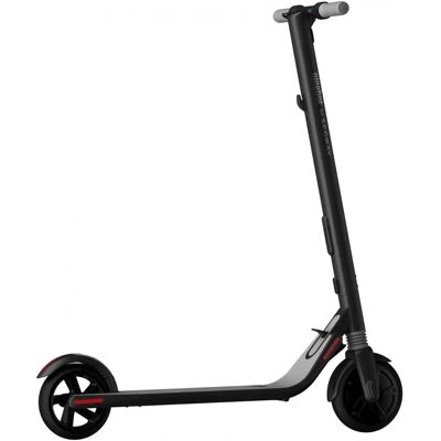 Scooter eléctrico Ninebot ES1 - Plegable, 20 km/h Scooter eléctrico Ninebot ES1 - Plegable, 20 km/h