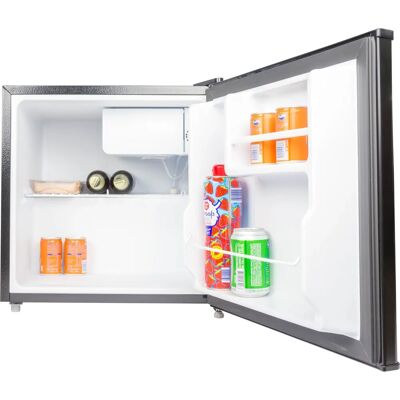Salora CFB4300BL - Zwart - Minibar Salora CFB4300BL - Zwart - Minibar