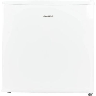 Salora FRB3200WH - Wit - Vriezer Salora FRB3200WH - Wit - Vriezer