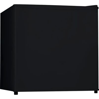 Salora FRB3200BL - Zwart - Mini vriezer Salora FRB3200BL - Zwart - Mini vriezer
