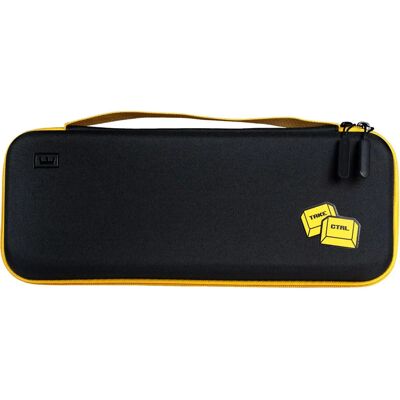 Wooting Reisesett 60% - Tastaturbeskyttelse Wooting Reisesett 60% - Tastaturbeskyttelse