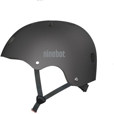 Casque Segway - Réglable, Léger, Certifié CE - Casque - Publicité Casque Segway - Réglable, Léger, Certifié CE - Casque - Publicité