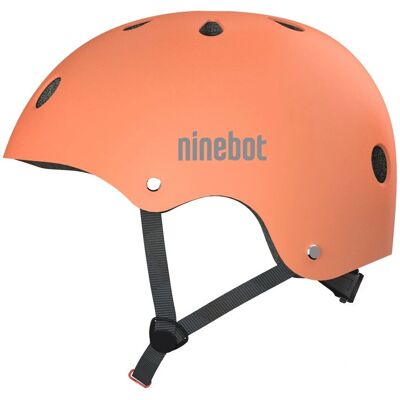 Segway Sicherheitshelm - Leicht, Atmungsaktiv, Verstellbar - Helm Segway Sicherheitshelm - Leicht, Atmungsaktiv, Verstellbar - Helm
