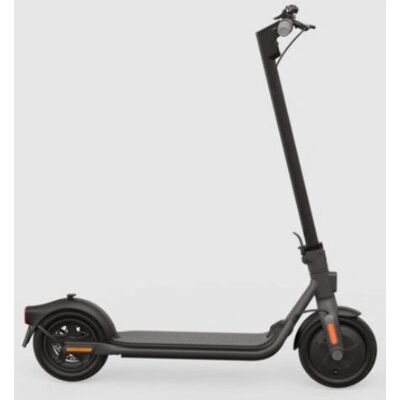 Ninebot von Segway KickScooter F20D Ninebot von Segway KickScooter F20D