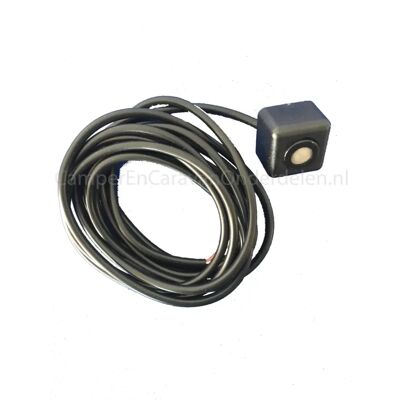 K30001 Gassensor - Propan, Butan, Karbonmonoksid K30001 Gassensor - Propan, Butan, Karbonmonoksid