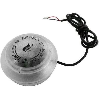 3GAS Alarm (K30000) 3GAS Alarm (K30000)