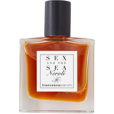 Francesca Bianchi Neroli Extrait de Parfum - Unisex 30ml Francesca Bianchi Neroli Extrait de Parfum - Unisex 30ml