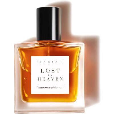 Francesca Bianchi Lost In Heaven - Extrait De Parfum 30 ml Francesca Bianchi Lost In Heaven - Extrait De Parfum 30 ml