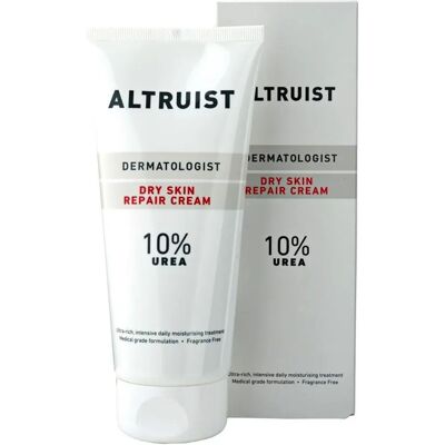Altruist Trockene Haut Reparierende Creme - Feuchtigkeitscreme Altruist Trockene Haut Reparierende Creme - Feuchtigkeitscreme