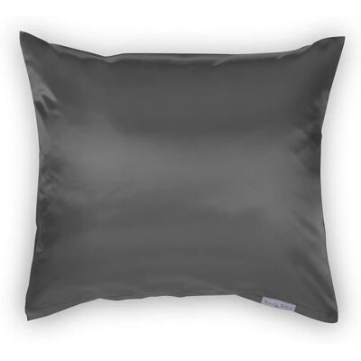 Beauty Pillow 60x70cm - Zijdeachtige satijnen kussensloop Beauty Pillow 60x70cm - Zijdeachtige satijnen kussensloop