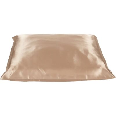 Beauty Pillow #champagne 60x70cm - Kussen Beauty Pillow #champagne 60x70cm - Kussen
