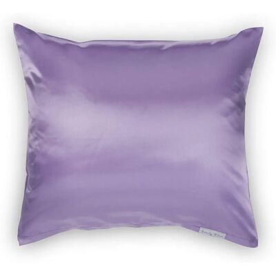 Beauty Pillow Lila 60x70cm - Beauty Pillow Beauty Pillow Lila 60x70cm - Beauty Pillow