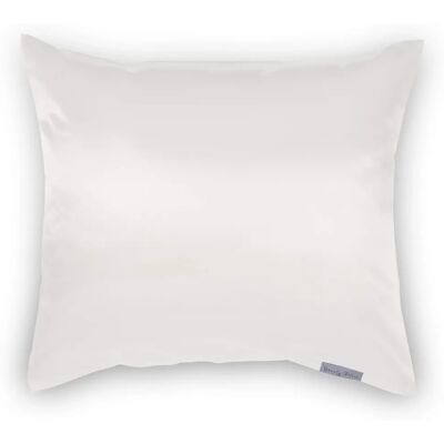 Beauty Pillow Parel 60x70cm - Kussen Beauty Pillow Parel 60x70cm - Kussen