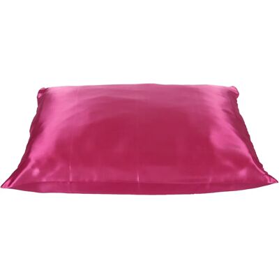 Beauty Pillow Roze 60x70cm - Kussen Beauty Pillow Roze 60x70cm - Kussen