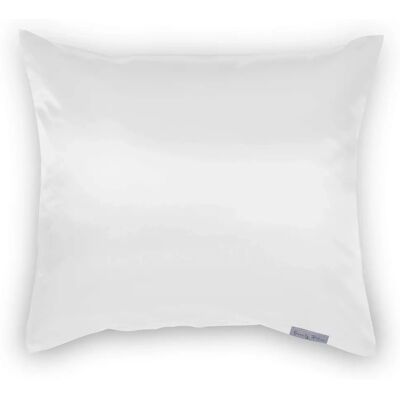 Beauty Pillow Wit 60x70cm Unisex - Beauty Pillow Beauty Pillow Wit 60x70cm Unisex - Beauty Pillow