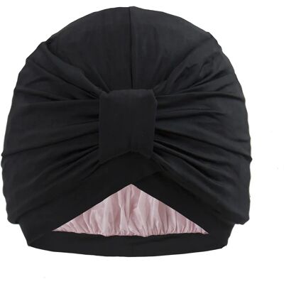 Styledry Original - Turban Duschhaube After Dark - Duschhaube Styledry Original - Turban Duschhaube After Dark - Duschhaube