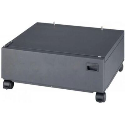 Kyocera CB-481L - Drucker Schrank Kyocera CB-481L - Drucker Schrank