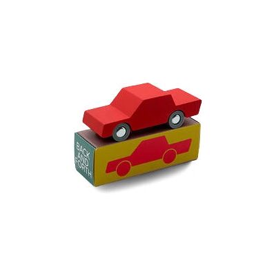 Way to Play WTP1HW-3 Kinderspielzeug - Rot Way to Play WTP1HW-3 Kinderspielzeug - Rot