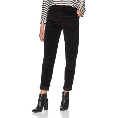 Gstar Bronson High Skinny Chino - Chino Byxor Gstar Bronson High Skinny Chino - Chino Byxor