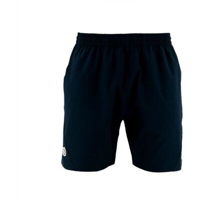 The Indian Maharadja Kadiri XXL Shorts - Shorts The Indian Maharadja Kadiri XXL Shorts - Shorts