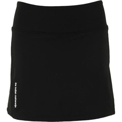 The Indian Maharadja - Kadiri rok - Zwart - XL - rok The Indian Maharadja - Kadiri rok - Zwart - XL - rok