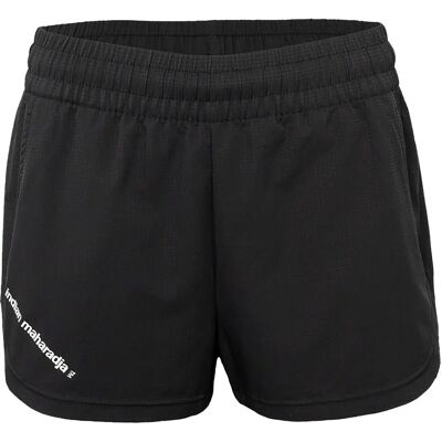 The Indian Maharadja - kadiri - Zwart - Klein - Shorts The Indian Maharadja - kadiri - Zwart - Klein - Shorts