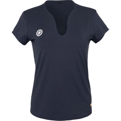 The Indian Maharadja Breeze Tee - T-shirt The Indian Maharadja Breeze Tee - T-shirt