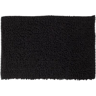 Sealskin Twist Badmat - Badmat Sealskin Twist Badmat - Badmat