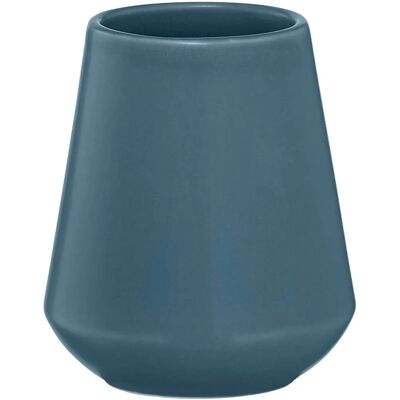 Soporte para Cepillos Conico de Sealskin - Accesorio de Baño Soporte para Cepillos Conico de Sealskin - Accesorio de Baño