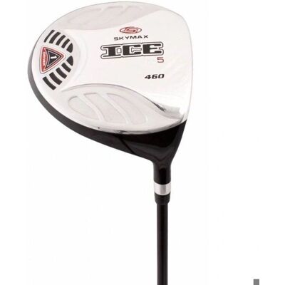Skymax IX-5 GR Golfdriver - Golf Driver Skymax IX-5 GR Golfdriver - Golf Driver