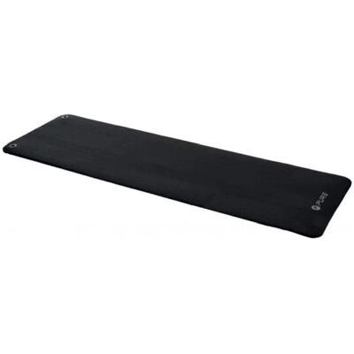 Pure2Improve Fitnessmat Pro XL - Schwarz - Unisex - Fitnessmat Pure2Improve Fitnessmat Pro XL - Schwarz - Unisex - Fitnessmat