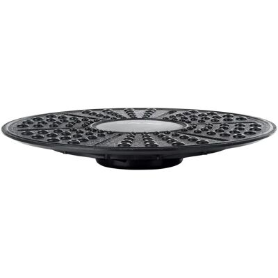 Pure2Improve Balance Board Red - Balance Board, Fitness, Exercise, Rotation Disc Pure2Improve Balance Board Red - Balance Board, Fitness, Exercise, Rotation Disc