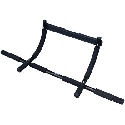 Pure 2 Improve Multi-Function Exercise Gymbar Húzódzkodó keret és állvány Pure 2 Improve Multi-Function Exercise Gymbar Húzódzkodó keret és állvány