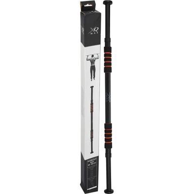 Vida XL Europe B.V. XQ Max verstellbare Tür-Klimmzugstange - Klimmzugstange Vida XL Europe B.V. XQ Max verstellbare Tür-Klimmzugstange - Klimmzugstange